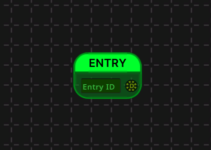 Entry Node