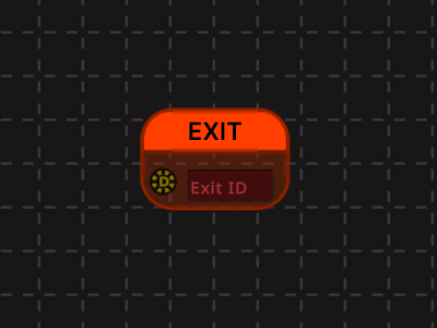 Exit Node